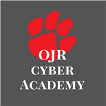 cyberlogo cyberlogo